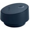 FELLOW - Carter Slide Mug - Insulated Mug - Navy Blue 355 ml
