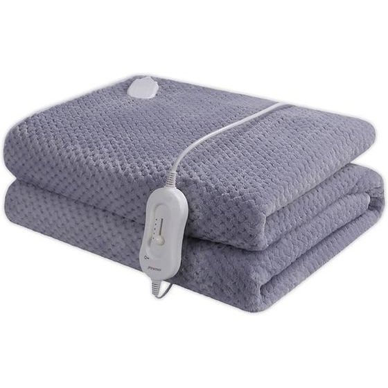 Primo ��������� ��������� ���� 150x80cm Polyester & Coral Fleece - (PREB-81134)