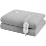 Primo ��������� ��������� ���� 150x80cm Polyester & Polar Fleece - (PREB-81132)
