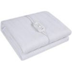 Primo ��������� ��������� ���� 150x80cm Polyester - (PREB-81127)