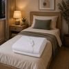 Primo ��������� ��������� ���� 150x80cm Polyester - (PREB-81127)