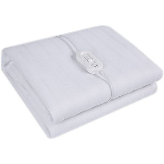 Primo ��������� ��������� ���� 150x80cm Polyester - (PREB-81127)