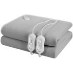 Primo ��������� ��������� ����� 160x140cm Polyester & Polar Fleece - (PREB-81133)