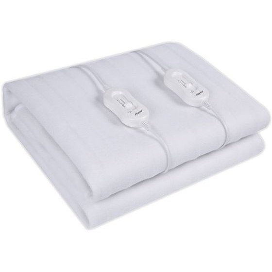 Primo ��������� ��������� ����� 160x140cm Polyester - (PREB-81130)