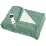 Primo ��������� �������� PROB-81136 160x130cm Micro & Teddy Fleece - (PREB-81136)