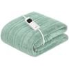 Primo ��������� �������� PROB-81136 160x130cm Micro & Teddy Fleece - (PREB-81136)