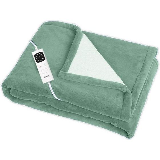 Primo ��������� �������� PROB-81136 160x130cm Micro & Teddy Fleece - (PREB-81136)