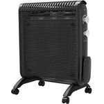 Primo ��������� Mica 2000W - (PRMH-81137)