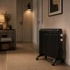 Primo ��������� Mica 2000W - (PRMH-81137)