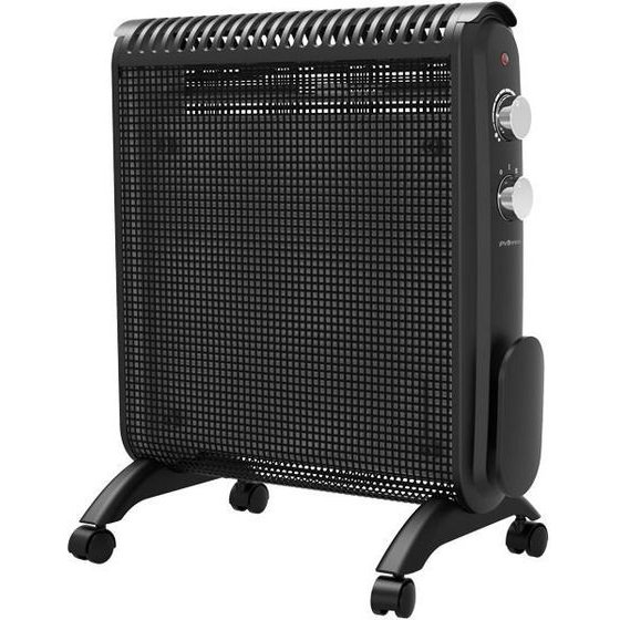 Primo ��������� Mica 2000W - (PRMH-81137)