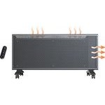 Primo ��������� Mica 2000W - (PRMH-81138)