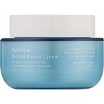 Farmstay Retinol Revive Cream 100ml - (2038)