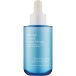 Farmstay Retinol Revive Serum 50ml - (2037)