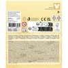 Totum: Disney Stitch - Shaped Stickers (75Pcs) (TT700504)