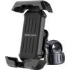 Mobile Origin Bike Phone Holder B1 With Anti-Shock & Vibration Reduction - (MO-BPH-AS-B1)