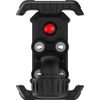 Mobile Origin Bike Phone Holder B1 With Anti-Shock & Vibration Reduction - (MO-BPH-AS-B1)