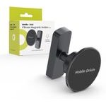 Mobile Origin Fitness Magnetic Holder OT1 - (MO-FMH-OT1)