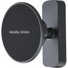 Mobile Origin Fitness Magnetic Holder OT1 - (MO-FMH-OT1)
