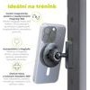 Mobile Origin Fitness Magnetic Holder OT1 - (MO-FMH-OT1)