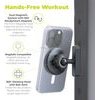 Mobile Origin Fitness Magnetic Holder OT1 - (MO-FMH-OT1)