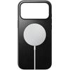 Nomad Modern Leather Case, Black (Horween) - Iphone 18 Pro Max/17 Pro Max - (114757114040)