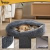 Purlov Bed For Dog/Cat 70cm - (19451-0)