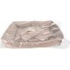 Purlov Bed For Dog/Cat 70x50cm - (19452-0)