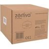 Zortiva Fragrance Diffuser - Moistuiner 400ml - (19449-0)