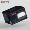 Zortiva Scented Diffuser- Led Moisturizer with Remote Control - (19453-0)