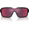 ARNETTE Sunglasses Man (Lens/Bridge/Temple) 132/00/125 mm) - (AN4335-27536Q)