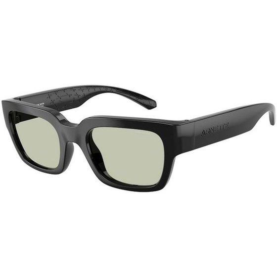 ARNETTE Sunglasses Man (Lens/Bridge/Temple) 49/20/135 mm) - (AN4354-2900-2)
