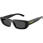 ARNETTE Sunglasses Man (Lens/Bridge/Temple) 53/17/145 mm) - (AN4357-121487)