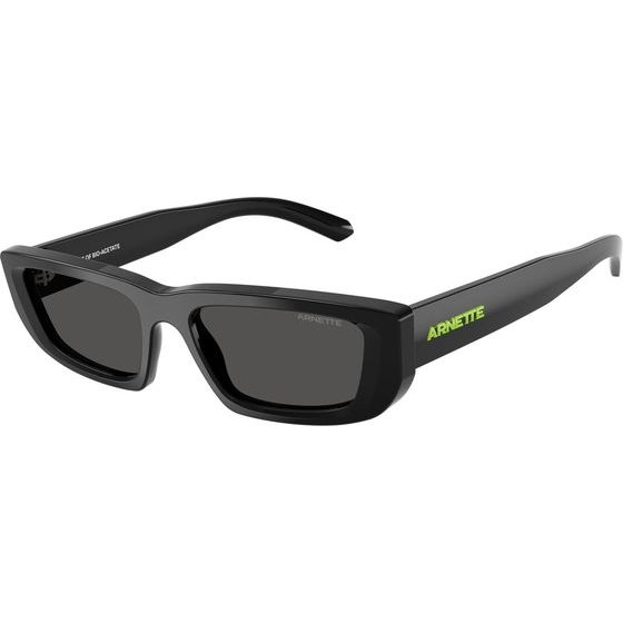 ARNETTE Sunglasses Man (Lens/Bridge/Temple) 53/17/145 mm) - (AN4357-121487)