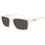 ARNETTE Sunglasses Man (Lens/Bridge/Temple) 57/18/140 mm) - (AN4346-296387)