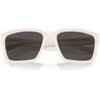 ARNETTE Sunglasses Man (Lens/Bridge/Temple) 57/18/140 mm) - (AN4346-296387)