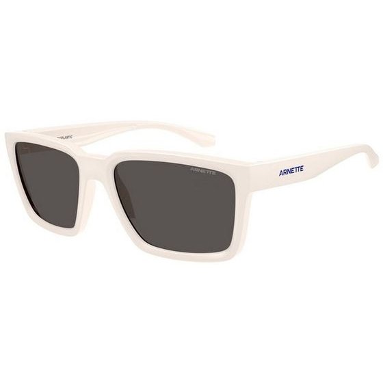 ARNETTE Sunglasses Man (Lens/Bridge/Temple) 57/18/140 mm) - (AN4346-296387)