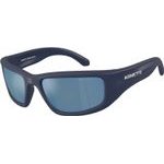 ARNETTE Sunglasses Man (Lens/Bridge/Temple) 58/19/135 mm) - (AN4358-275922)