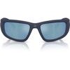 ARNETTE Sunglasses Man (Lens/Bridge/Temple) 58/19/135 mm) - (AN4358-275922)