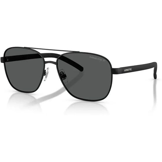 ARNETTE Sunglasses Man (Lens/Bridge/Temple) 59/18/145 mm) - (AN30877538359)