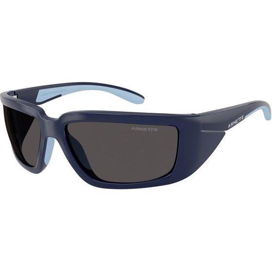 ARNETTE Sunglasses Man (Lens/Bridge/Temple) 62/16/125 mm) - (AN4355-275987)