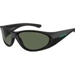 ARNETTE Sunglasses Man (Lens/Bridge/Temple) 62/17/125 mm) - (AN4342-275871)
