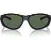 ARNETTE Sunglasses Man (Lens/Bridge/Temple) 62/17/125 mm) - (AN4342-275871)