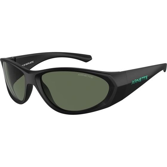 ARNETTE Sunglasses Man (Lens/Bridge/Temple) 62/17/125 mm) - (AN4342-275871)