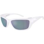 ARNETTE Sunglasses Man (Lens/Bridge/Temple) 63/17/125 mm) - (AN4353-2977Y7)