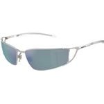 ARNETTE Sunglasses Man (Lens/Bridge/Temple) 64/16/120 mm) - (AN3093-736-Y7)