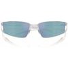 ARNETTE Sunglasses Man (Lens/Bridge/Temple) 64/16/120 mm) - (AN3093-736-Y7)