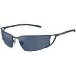 ARNETTE Sunglasses Man (Lens/Bridge/Temple) 64/16/120 mm) - (AN3093-749-55)