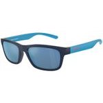 ARNETTE Sunglasses Unisex (Lens/Bridge/Temple) 53/17/140 mm) - (AN4340-275422)