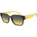 ARNETTE Sunglasses Unisex (Lens/Bridge/Temple) 54/19/145 mm) - (AN4325-27862Q)
