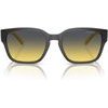ARNETTE Sunglasses Unisex (Lens/Bridge/Temple) 54/19/145 mm) - (AN4325-27862Q)
